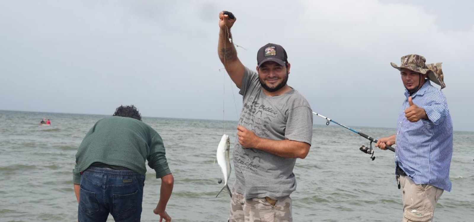 Omoa, Cortés, Honduras