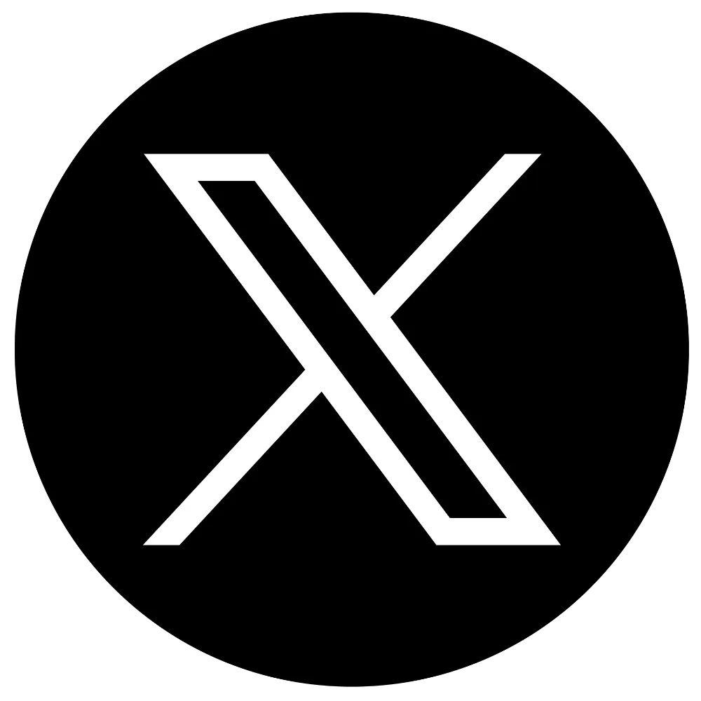 X (Twitter)