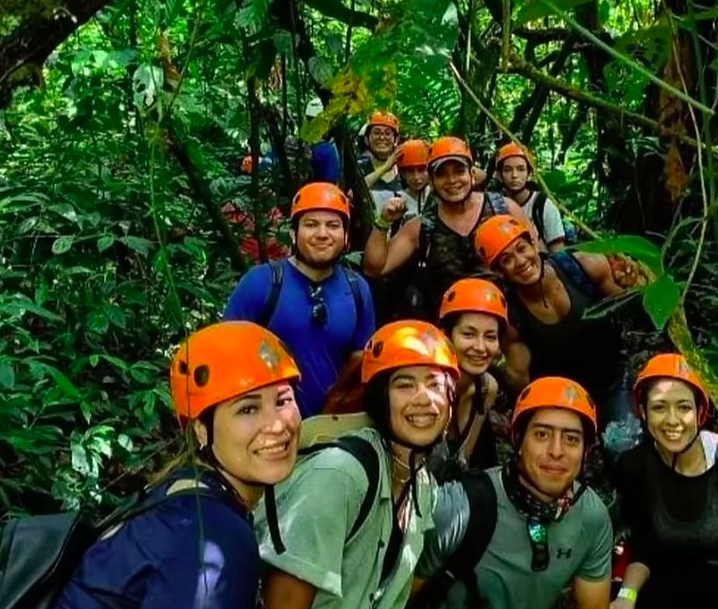 Rawacala, el destino ideal de ecoturismo para este Feriado Morazánico
